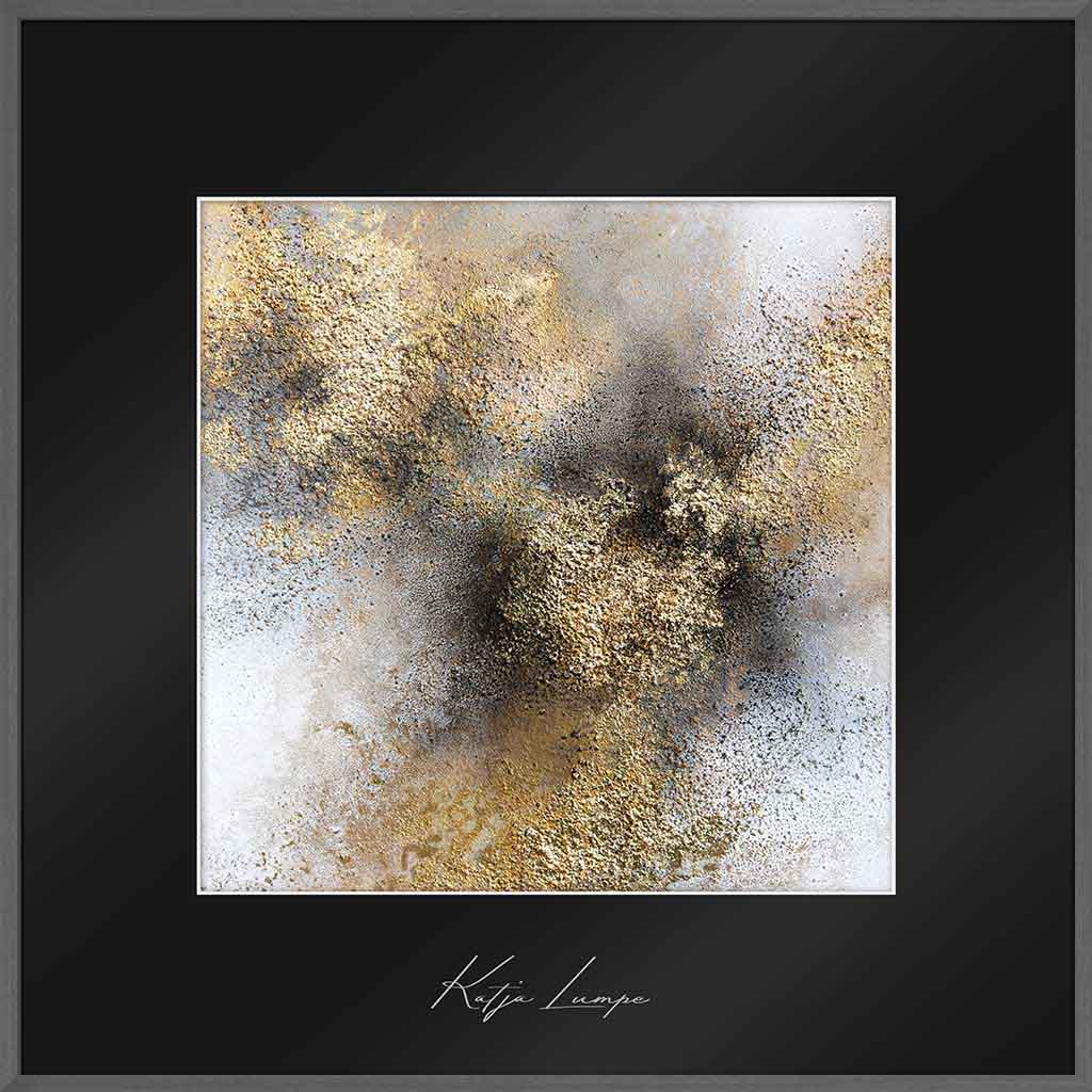 Breeze - 50x50cm